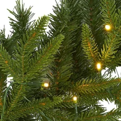 Christmas Arrangements & Garland><noscript><img width=