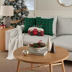 Christmas Pillows><noscript><img width=