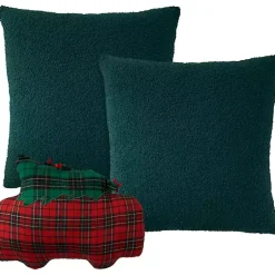 Christmas Pillows><noscript><img width=