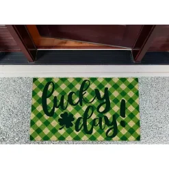 St Patricks Day Decorations><noscript><img width=