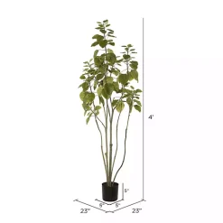Trees & Topiaries><noscript><img width=