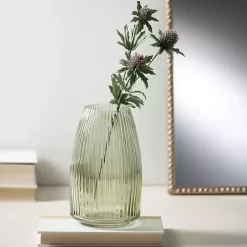 Vases><noscript><img width=