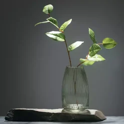 Vases><noscript><img width=