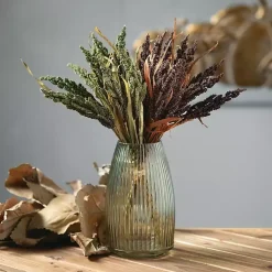 Vases><noscript><img width=