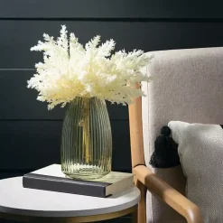 Vases><noscript><img width=