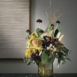 Vases><noscript><img width=