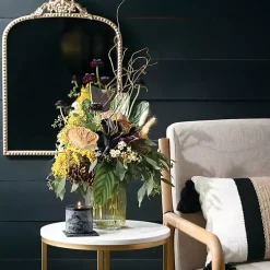Vases><noscript><img width=