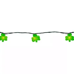 St Patricks Day Decorations><noscript><img width=