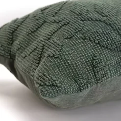Pillows><noscript><img width=