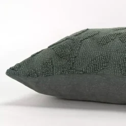 Pillows><noscript><img width=