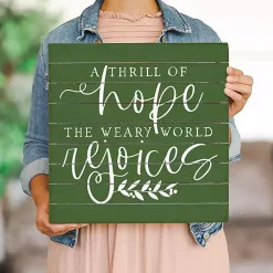 Christmas Art & Wall Decor><noscript><img width=