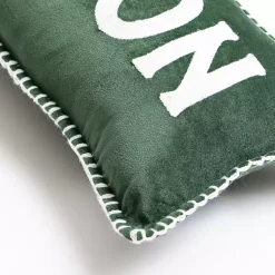 Christmas Pillows><noscript><img width=