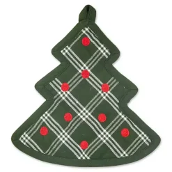 Christmas Dining & Entertaining><noscript><img width=