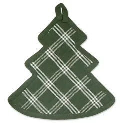 Christmas Dining & Entertaining><noscript><img width=