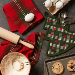 Christmas Dining & Entertaining><noscript><img width=