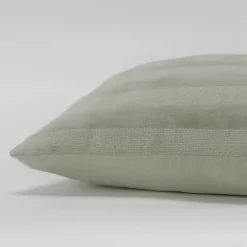 Pillows><noscript><img width=