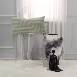 Pillows><noscript><img width=