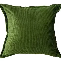 Pillows><noscript><img width=