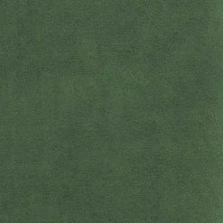 Kirklands Home Velvet Parsons Chairs, Set of 2 Green Best