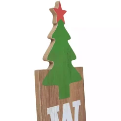 Outdoor Christmas Decorations><noscript><img width=