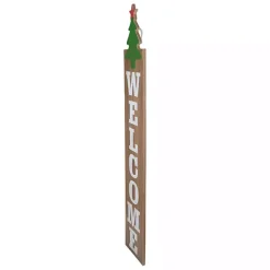Outdoor Christmas Decorations><noscript><img width=