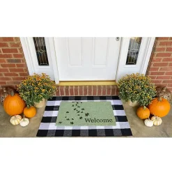 Fall><noscript><img width=