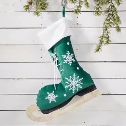 Christmas Stockings & Stocking Holders><noscript><img width=