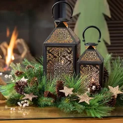 Christmas Decorations><noscript><img width=