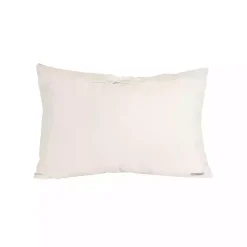 Pillows><noscript><img width=