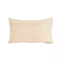 Pillows><noscript><img width=