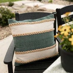Pillows><noscript><img width=
