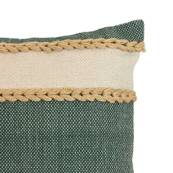 Pillows><noscript><img width=