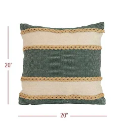 Pillows><noscript><img width=