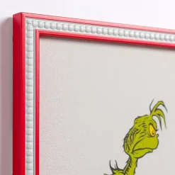 Christmas Art & Wall Decor><noscript><img width=