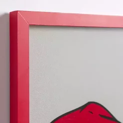 Christmas Art & Wall Decor><noscript><img width=