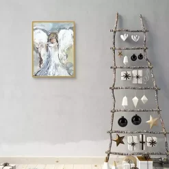 Christmas Decorations><noscript><img width=