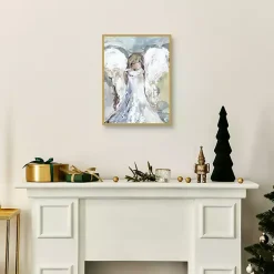 Christmas Decorations><noscript><img width=