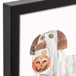 Halloween><noscript><img width=