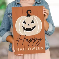 Halloween><noscript><img width=