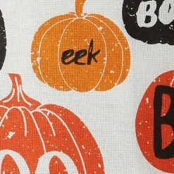 Halloween><noscript><img width=