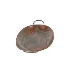 Decorative Trays><noscript><img width=