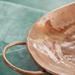 Decorative Trays><noscript><img width=