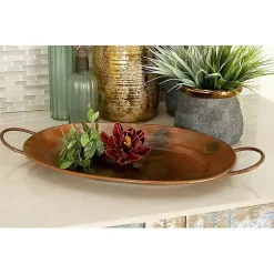 Decorative Trays><noscript><img width=