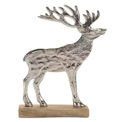 Christmas Decorations><noscript><img width=