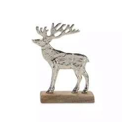 Christmas Decorations><noscript><img width=