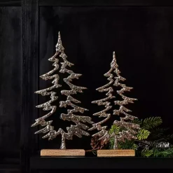 Christmas Decorations><noscript><img width=