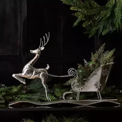 Christmas Decorations><noscript><img width=