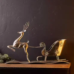 Christmas Decorations><noscript><img width=