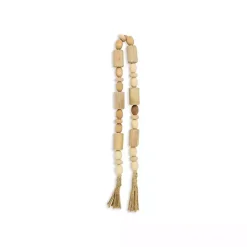 Decorative Accents><noscript><img width=