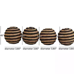 Bowl Filler><noscript><img width=